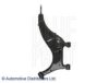 BLUE PRINT ADT386104C Track Control Arm